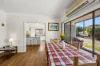 6 Teusner Drive, Morphett Vale, SA 5162-Image