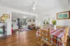 6 Teusner Drive, Morphett Vale, SA 5162-Image