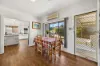 6 Teusner Drive, Morphett Vale, SA 5162-Image