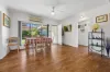 6 Teusner Drive, Morphett Vale, SA 5162-Image