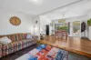 6 Teusner Drive, Morphett Vale, SA 5162-Image