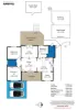 6 Teusner Drive, Morphett Vale, SA 5162-Floorplan