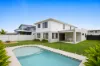 6  The Avenue, Nirimba, Qld 4551