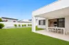 6  The Avenue, Nirimba, Qld 4551-Image
