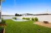 6  The Avenue, Nirimba, Qld 4551-Image