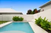 6  The Avenue, Nirimba, Qld 4551-Image