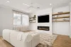 6  The Avenue, Nirimba, Qld 4551-Image
