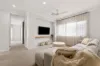 6  The Avenue, Nirimba, Qld 4551-Image