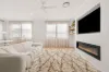 6  The Avenue, Nirimba, Qld 4551-Image