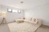 6  The Avenue, Nirimba, Qld 4551-Image