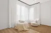 6  The Avenue, Nirimba, Qld 4551-Image