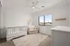 6  The Avenue, Nirimba, Qld 4551-Image
