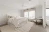 6  The Avenue, Nirimba, Qld 4551-Image