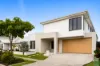 6  The Avenue, Nirimba, Qld 4551-Image