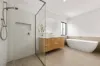 6  The Avenue, Nirimba, Qld 4551-Image