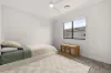 6  The Avenue, Nirimba, Qld 4551-Image