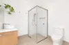 6  The Avenue, Nirimba, Qld 4551-Image
