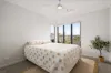 6  The Avenue, Nirimba, Qld 4551-Image