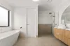 6  The Avenue, Nirimba, Qld 4551-Image