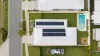 6  The Avenue, Nirimba, Qld 4551-Image