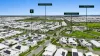 6  The Avenue, Nirimba, Qld 4551-Image