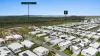 6  The Avenue, Nirimba, Qld 4551-Image