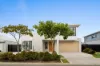 6  The Avenue, Nirimba, Qld 4551-Image