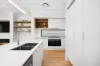 6  The Avenue, Nirimba, Qld 4551-Image