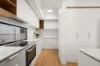 6  The Avenue, Nirimba, Qld 4551-Image