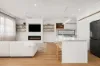 6  The Avenue, Nirimba, Qld 4551-Image