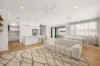 6  The Avenue, Nirimba, Qld 4551-Image