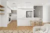 6  The Avenue, Nirimba, Qld 4551-Image