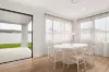 6  The Avenue, Nirimba, Qld 4551-Image