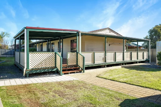 6 The Crescent, Nuriootpa SA 5355-Image