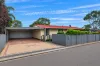6 The Crescent, Nuriootpa, SA 5355