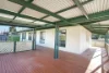 6 The Crescent, Nuriootpa SA 5355-Image