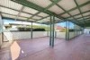 6 The Crescent, Nuriootpa SA 5355-Image