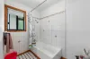 6 The Crescent, Nuriootpa, SA 5355-Image