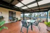 6 The Crescent, Nuriootpa, SA 5355-Image