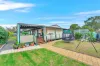 6 The Crescent, Nuriootpa, SA 5355-Image