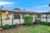 6 The Crescent, Nuriootpa, SA 5355-Image