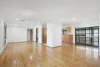 6 The Crescent, Nuriootpa SA 5355-Image