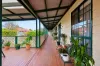 6 The Crescent, Nuriootpa, SA 5355-Image