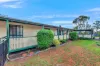 6 The Crescent, Nuriootpa, SA 5355-Image