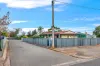 6 The Crescent, Nuriootpa, SA 5355-Image