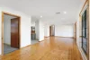 6 The Crescent, Nuriootpa SA 5355-Image