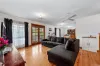 6 The Crescent, Nuriootpa, SA 5355-Image