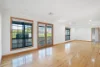 6 The Crescent, Nuriootpa SA 5355-Image