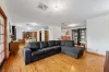 6 The Crescent, Nuriootpa, SA 5355-Image