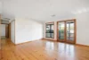 6 The Crescent, Nuriootpa SA 5355-Image